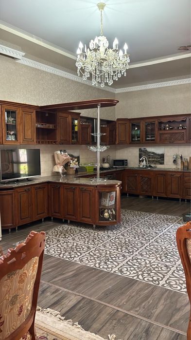 хороши состиенея