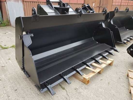 Cupa MULTIFUNCTIONALA 1550mm - 2450 mm