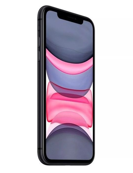 iPhone 11 64Gb новый