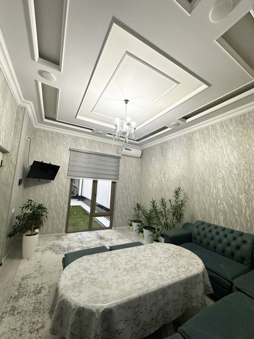 Евродом продается