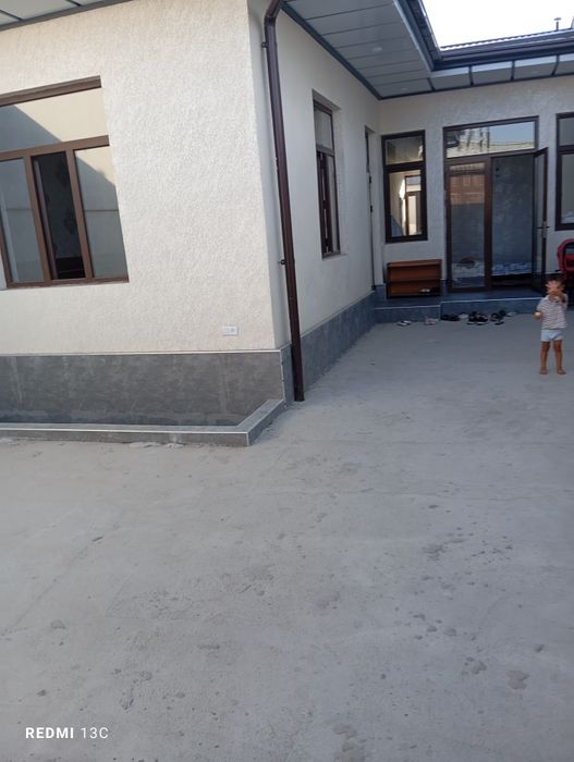 Катеж сотилади срочна