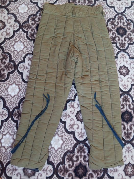 Кишки Калин шим сотилади