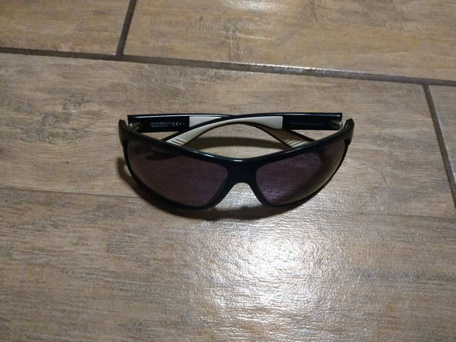 Ochelari  Armani