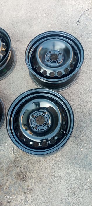 Срочно продам диски GM 14