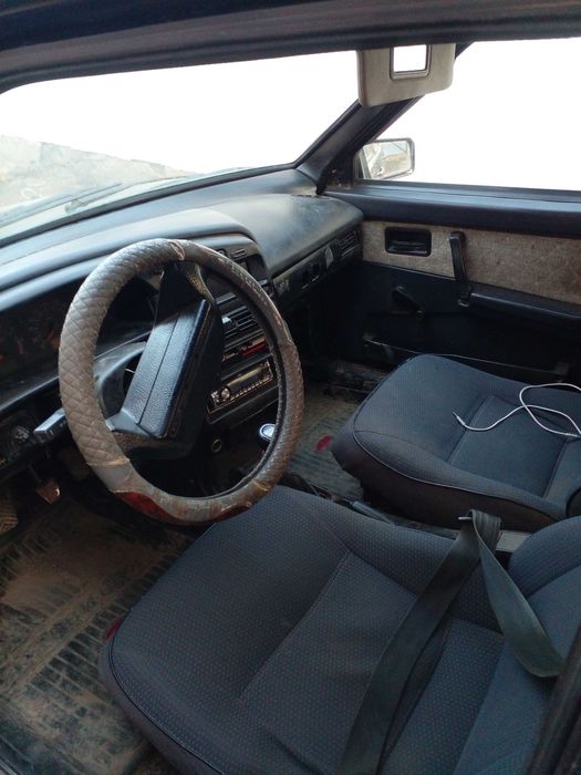 Продам Ваз 2109.