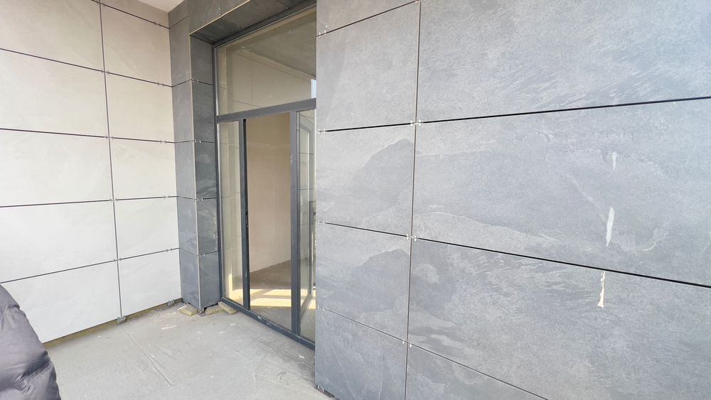 Бухоро ситида уй сотилади