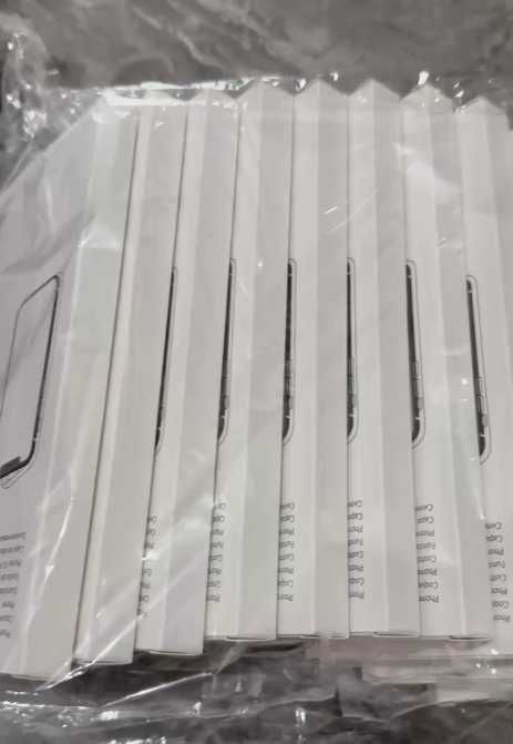 Чехлы MagSafe для iphone