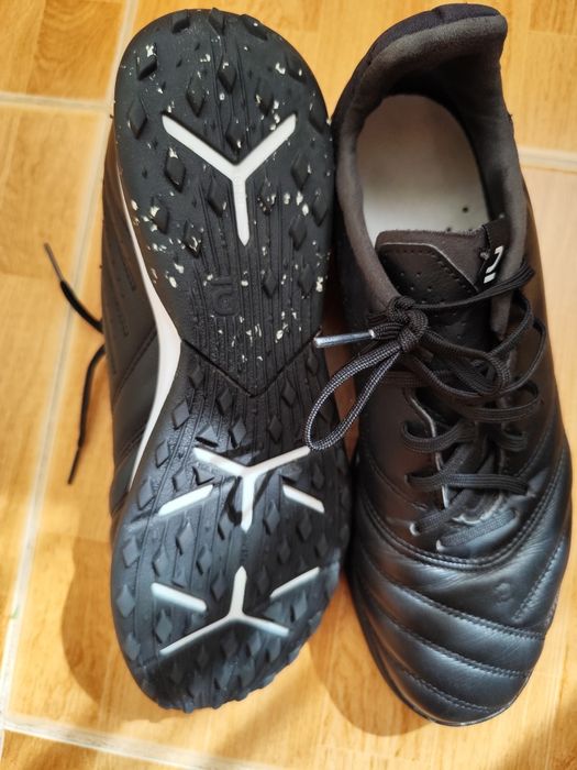 Adidas sintetic 42