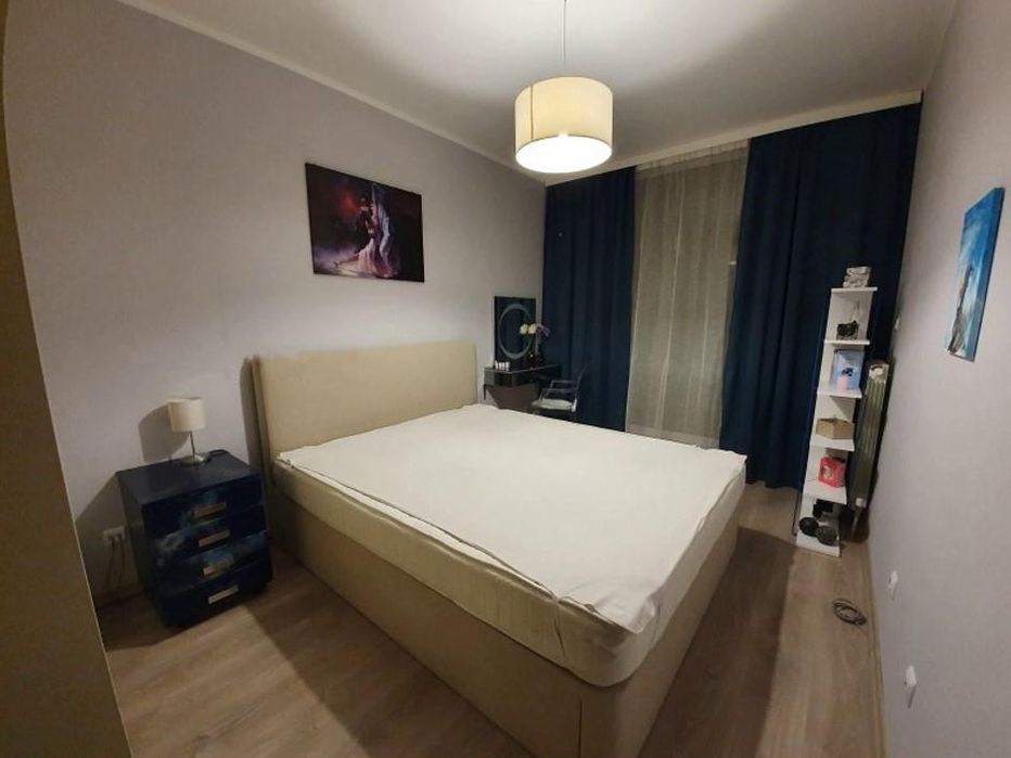 Продава се Двустаен апартамент в София, Младост 4 - 87 кв.м за 3207 €/кв.м - Снимка #4