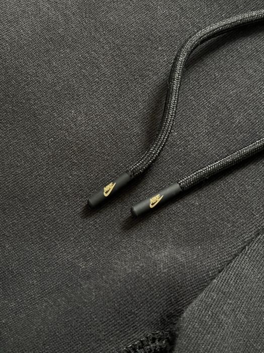 Pantaloni nike x nocta