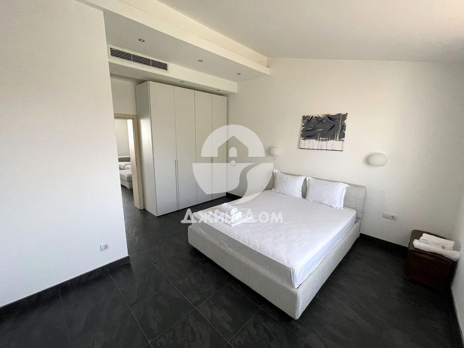 Продава се Мезонет в Ахелой - 260 кв.м за 687 €/кв.м - Снимка #5