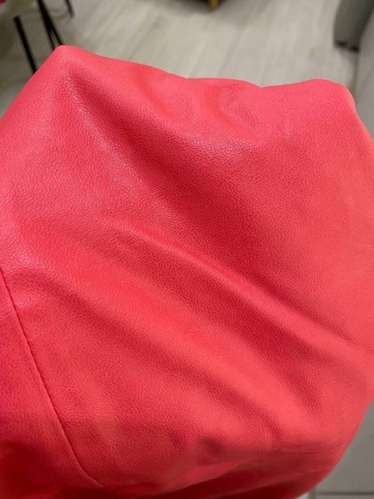 Платье вечернее женское