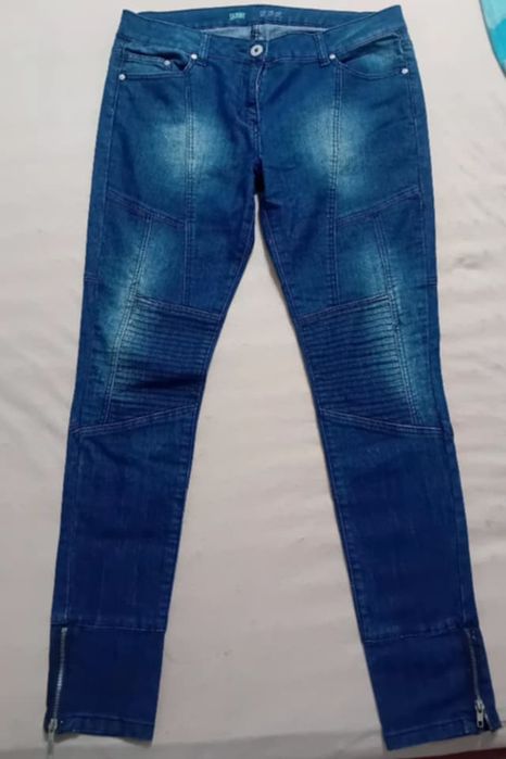 Blugi marime 44 dama