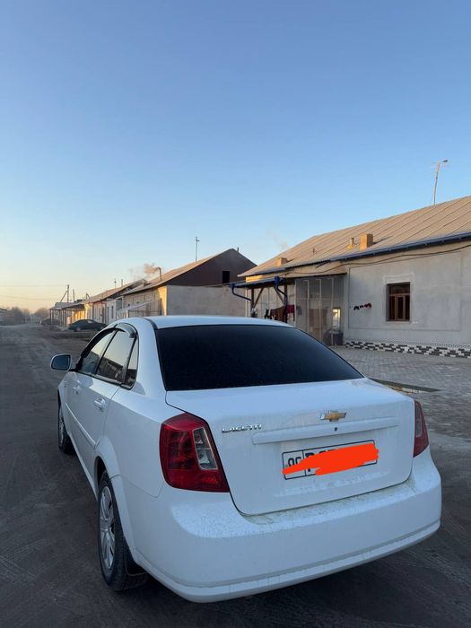 Lacetti gentra 2023-yil