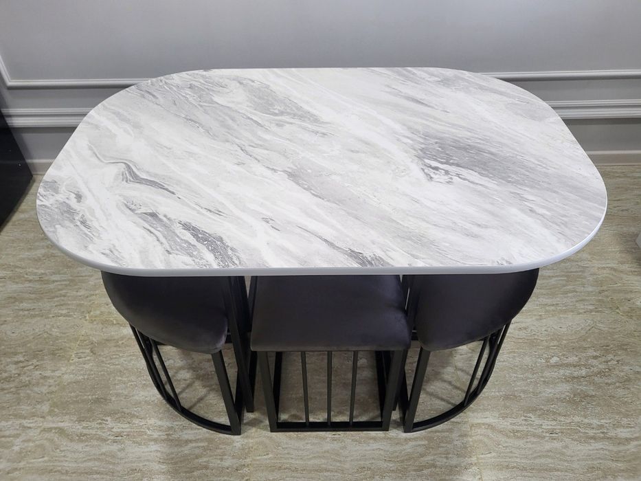 Стол  стул  торгридан тогри  цехдан харид клинг