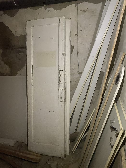 Отдам бесплатно