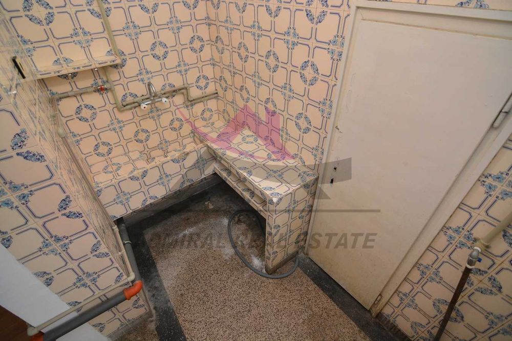 Продава се Четиристаен апартамент в Варна, Окръжна болница - 123 кв.м за 1708 €/кв.м - Снимка #4