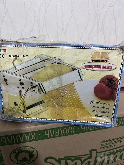 лагмон чикарадиган
