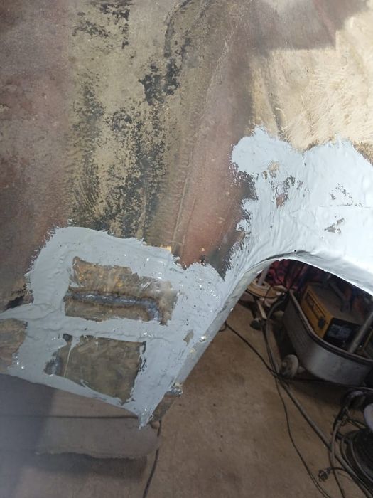 Продажа бусика Пежо боксёр