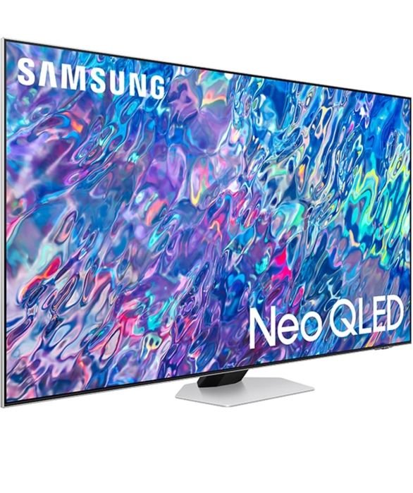 Samsung qa5saN85BAT