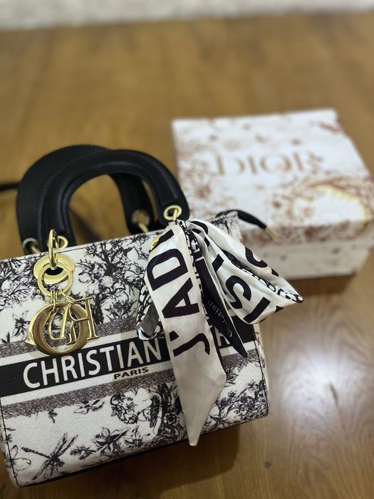 Сумка срочно сатылады