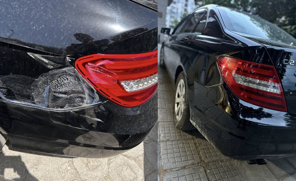 Полиране, почистване,фолио,детайлинг на автомобили