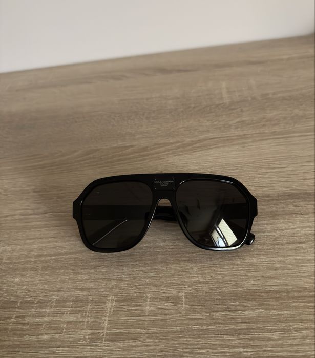 Оригинални Dolce & Gabbana DG4433 501/87 – неносени
