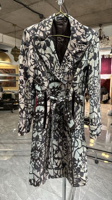 Много брендовой одежды На 44 размер