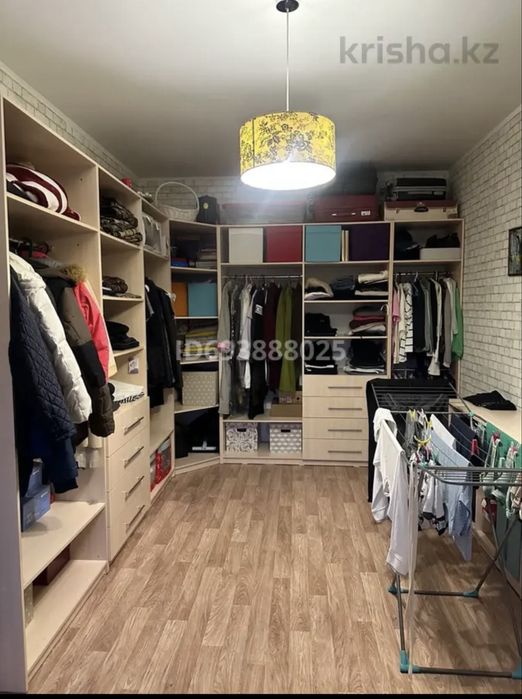 Продам дом ( Красный партизан)