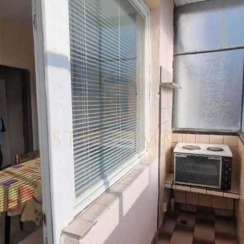 Продава се Тристаен апартамент в Разград, Център - 62 кв.м за 1226 €/кв.м - Снимка #8