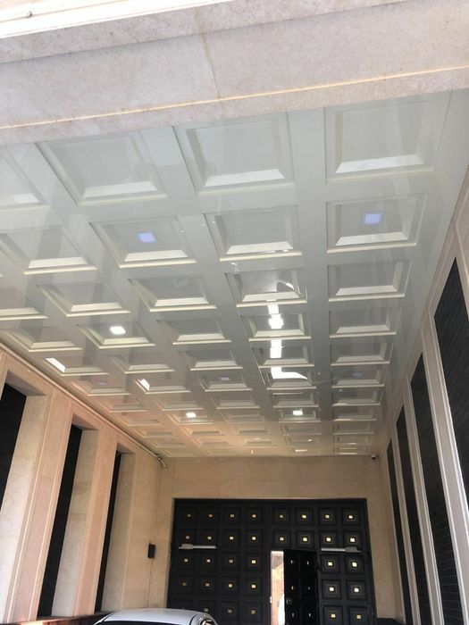 Алюкобонд алкафон алкапон алюкапон alyukobond alkafon alkabon уста бор