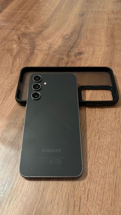 Самсунг se23fe 128gb