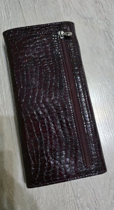 Партмоне женское PETEK