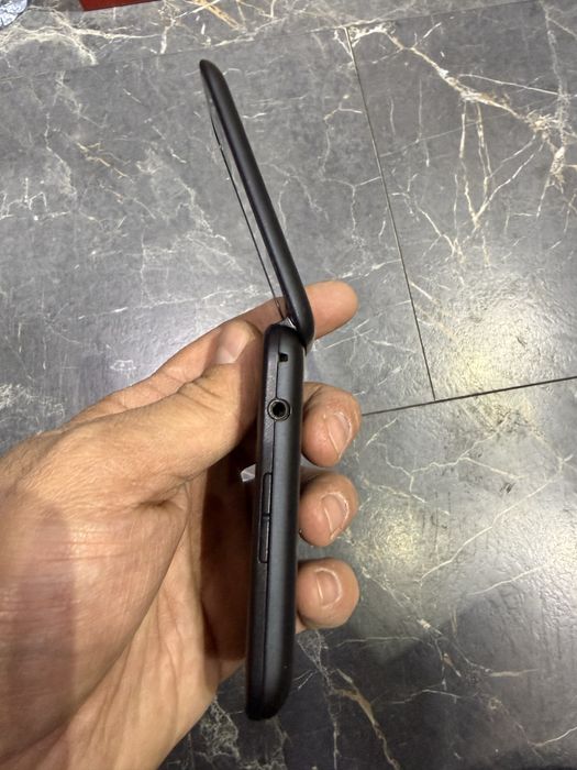 Verizon Samsung Gusto