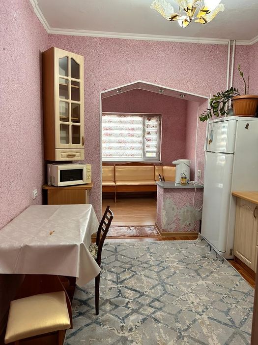 Продам 1 ком квартиру