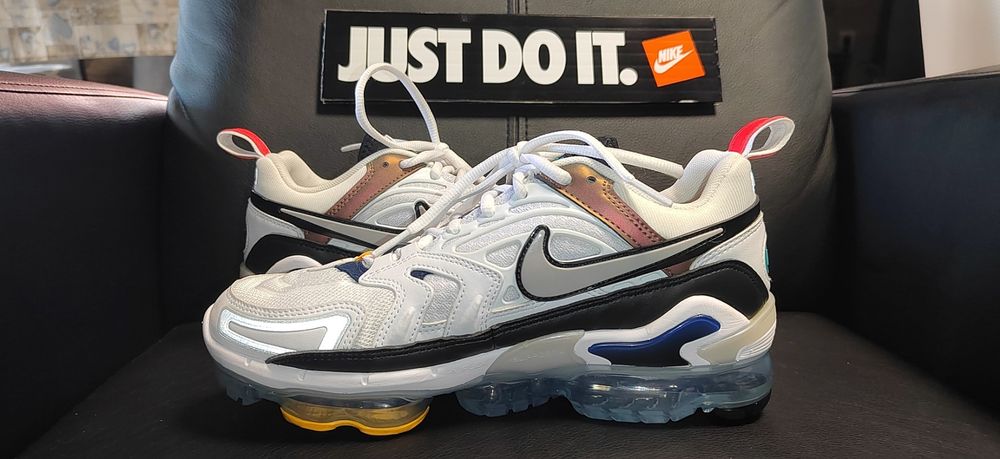 Nike Vapormax Evo, номер 40