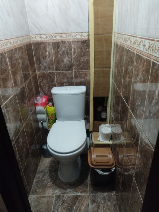 Чиланзар 25квартал 4 -2-5