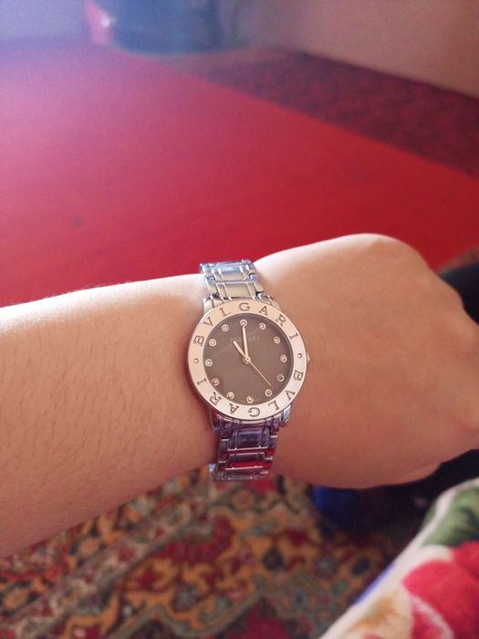 Кул соат аëлларимиз учун