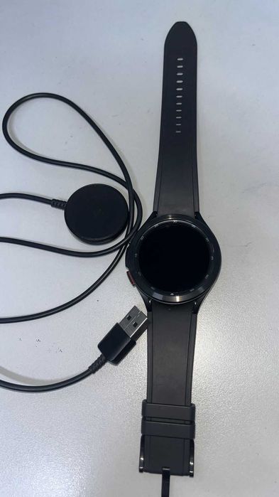 Samsung Galaxy Watch 4 40mm(Тараз Жибек жолы 11б) лот788983
