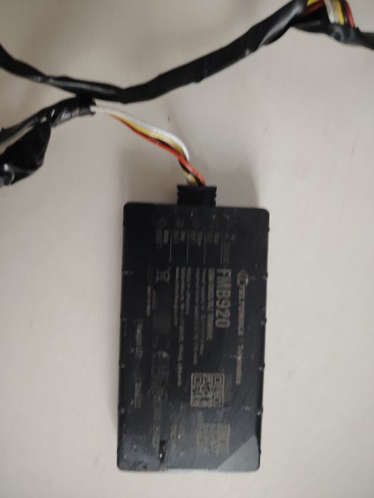 Жипиес жипиес gps