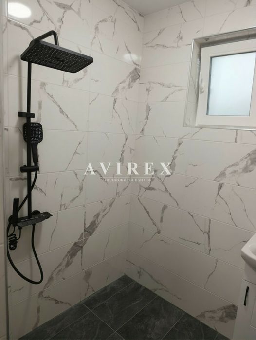 Продава се Двустаен апартамент в Пловдив, Гагарин - 61 кв.м за 1062 €/кв.м - Снимка #8