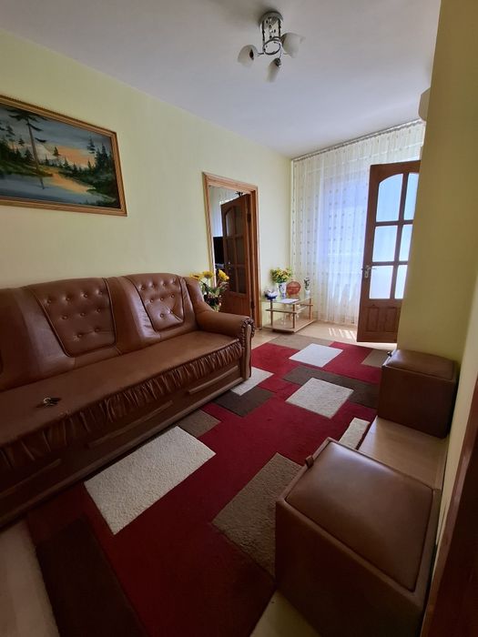 Ap cu 3 cam nd Podu Ros Primăveri