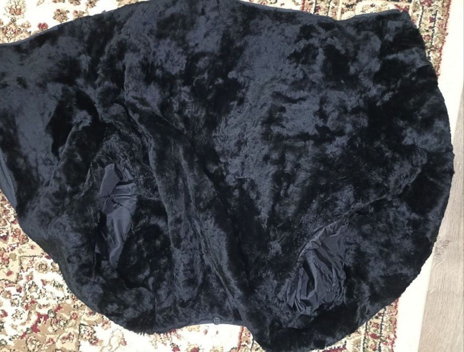 Продам Бушлат и ватник