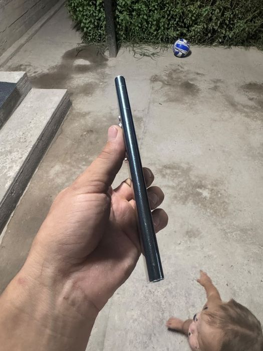 Samsung s22 ultra сатылады