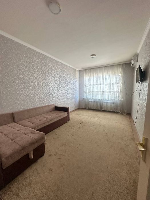 Ок-тепа сохил буйи аренда 1-комнатная квартира