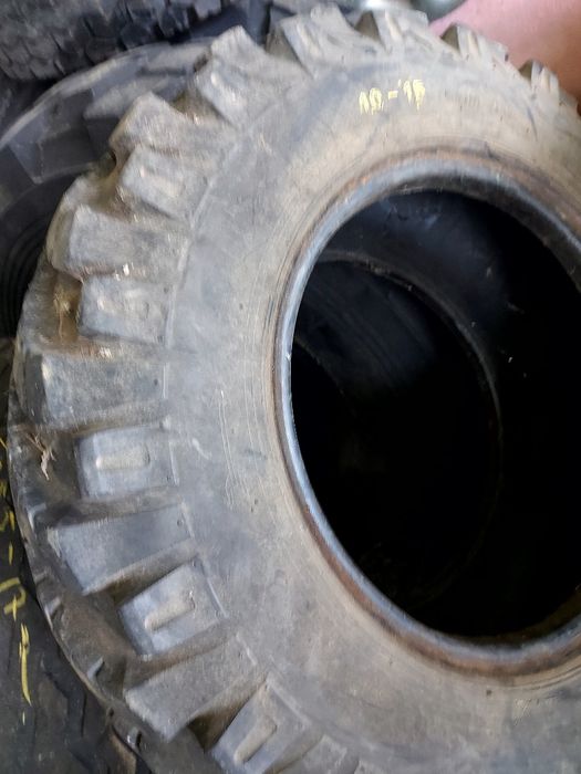 cauciuc agricol  10 / 15.