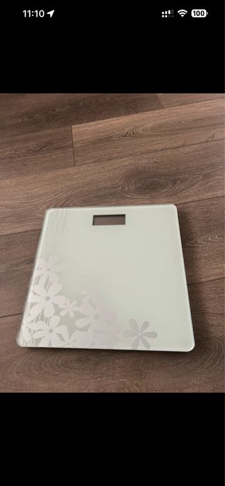 Vand cantar in stare perfecta