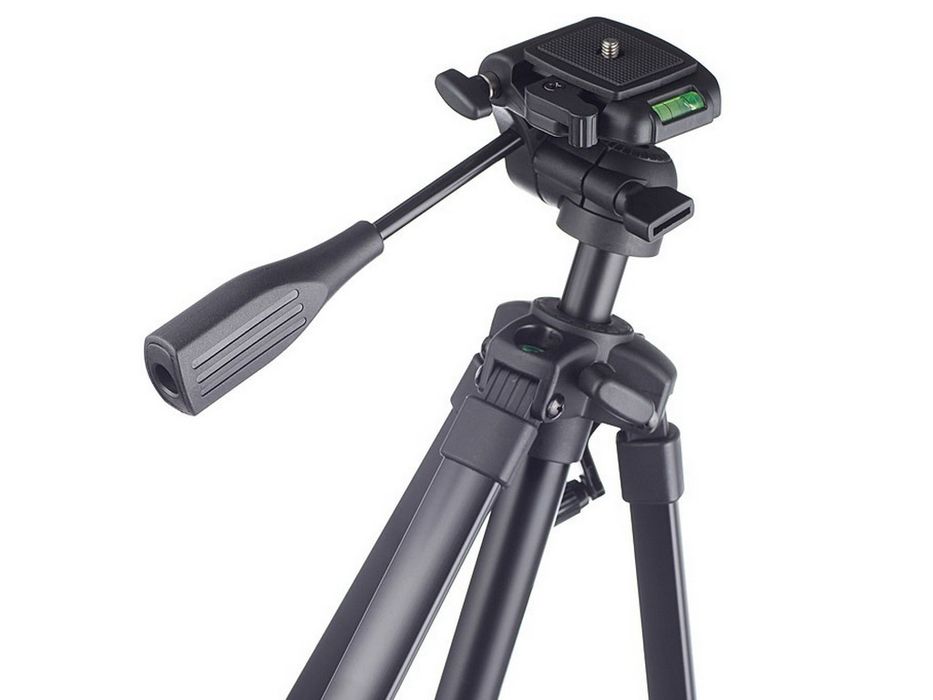 Штатив строительный BOSCH BT 150HD Professional