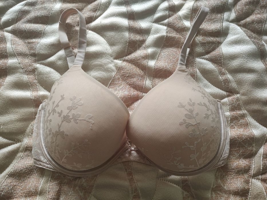 Сутиен Triumph бельо