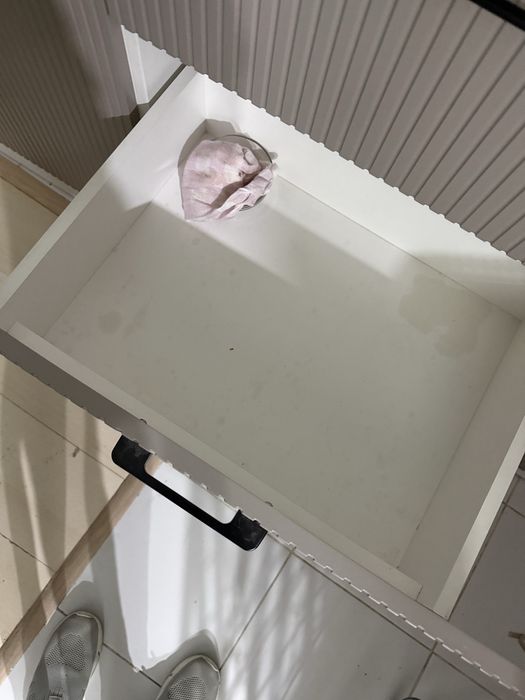 Продам кухонный гарнитур. Кухня